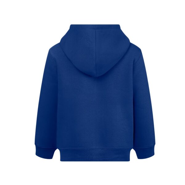 30294_114-b THC AMSTERDAM KIDS. Children's jackets