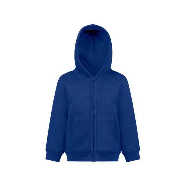 30294_114-d THC AMSTERDAM KIDS. Children's jackets