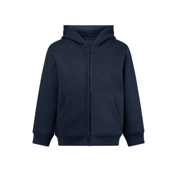 30294_134 THC AMSTERDAM KIDS. Children's jackets