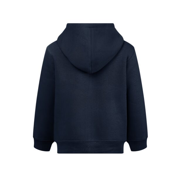 30294_134-b THC AMSTERDAM KIDS. Children's jackets