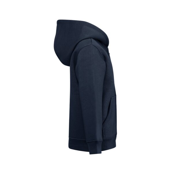 30294_134-c THC AMSTERDAM KIDS. Children's jackets