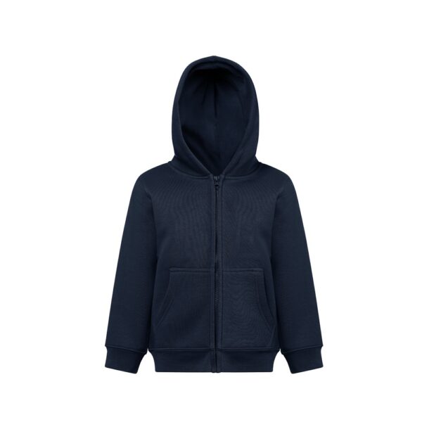 30294_134-d THC AMSTERDAM KIDS. Children's jackets