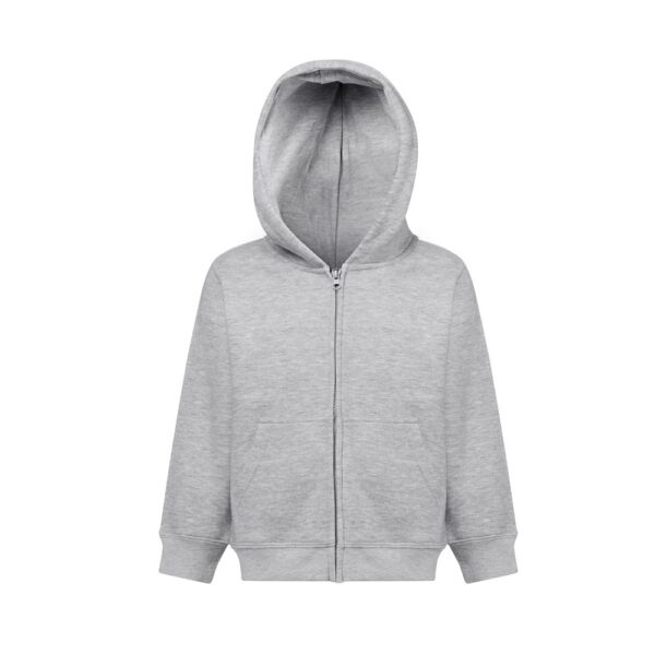 30294_183-d THC AMSTERDAM KIDS. Children's jackets