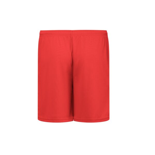 30298_105-b THC MATCH. Adult sports shorts