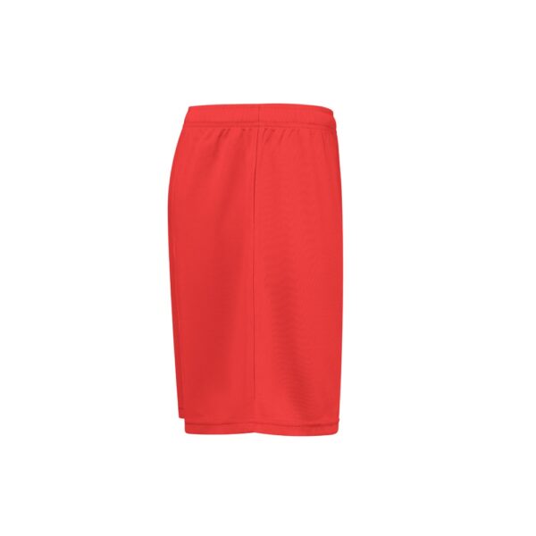 30298_105-c THC MATCH. Adult sports shorts