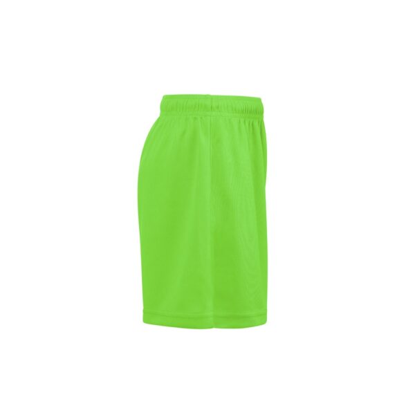 30298_139-c THC MATCH. Adult sports shorts