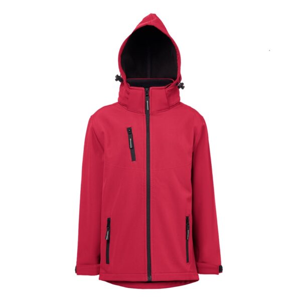 30302_105-d THC ZAGREB KIDS. Children's jackets