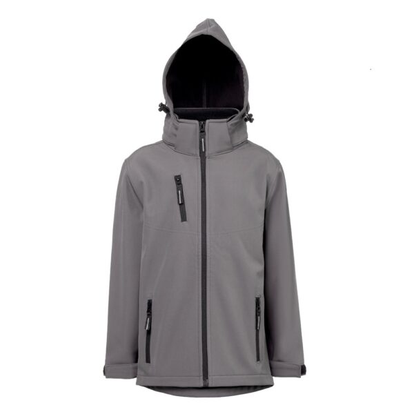 30302_113-d THC ZAGREB KIDS. Children's jackets