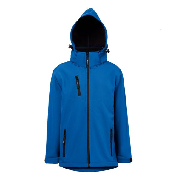 30302_114-d THC ZAGREB KIDS. Children's jackets