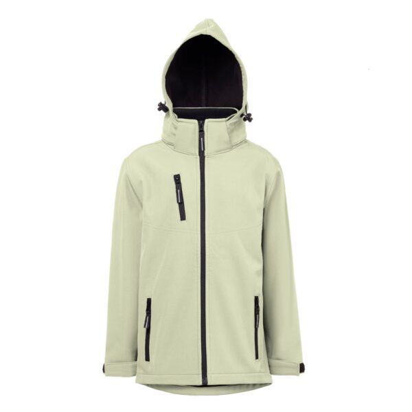 30302_159-d THC ZAGREB KIDS. Children's jackets