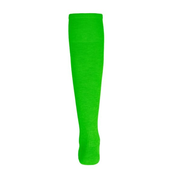 30303_139-b THC RUN. Mid-calf sports sock