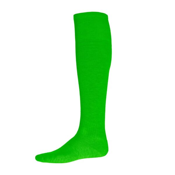 30303_139-c THC RUN. Mid-calf sports sock