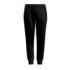 THC SPRINT. Sweatpants (unisex)