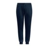 THC SPRINT. Sweatpants (unisex)