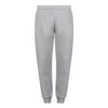 THC SPRINT. Sweatpants (unisex)