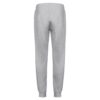 THC SPRINT. Sweatpants (unisex)
