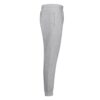 THC SPRINT. Sweatpants (unisex)