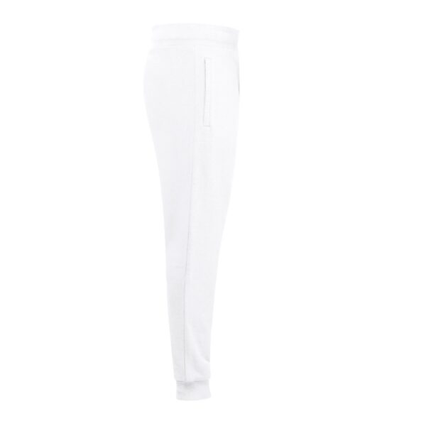 30308_106-c THC SPRINT WH. Sweatpants (unisex)