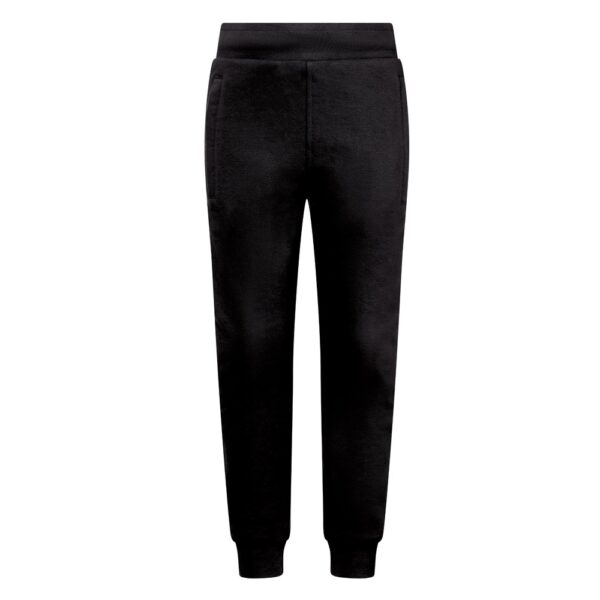 30309_103 THC SPRINT KIDS. Children's tracksuit pants