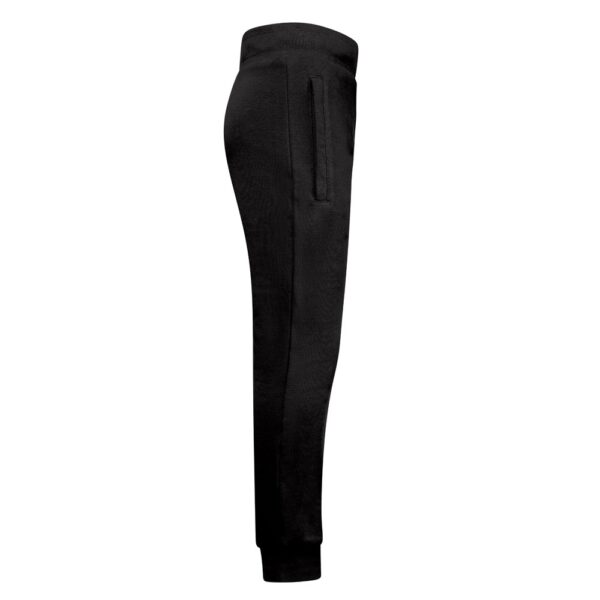 30309_103-c THC SPRINT KIDS. Children's tracksuit pants