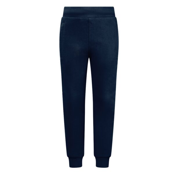 30309_134 THC SPRINT KIDS. Children's tracksuit pants
