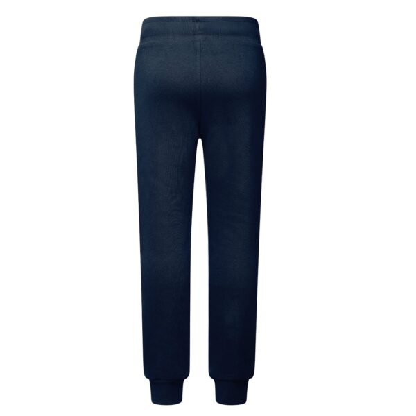 30309_134-b THC SPRINT KIDS. Children's tracksuit pants