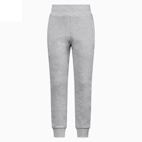 30309_183 THC SPRINT KIDS. Children's tracksuit pants