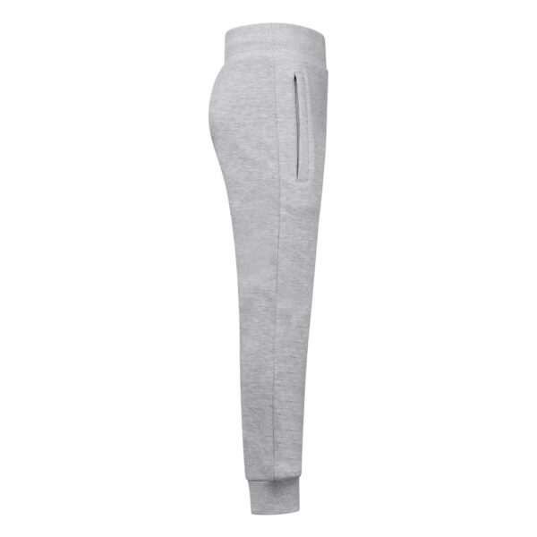 30309_183-c THC SPRINT KIDS. Children's tracksuit pants
