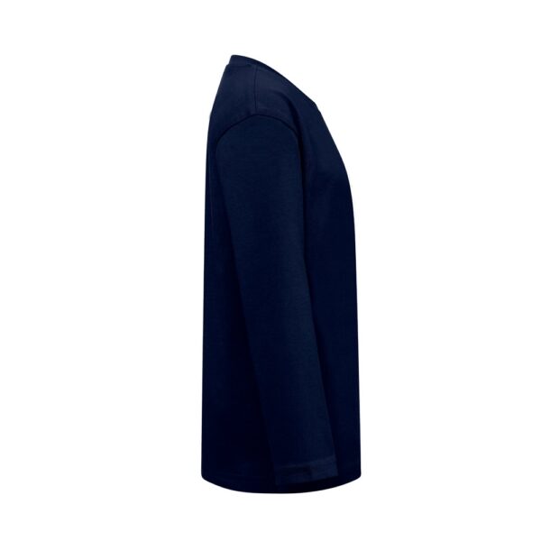THC BUCHAREST KIDS. Long-sleeved T-shirt