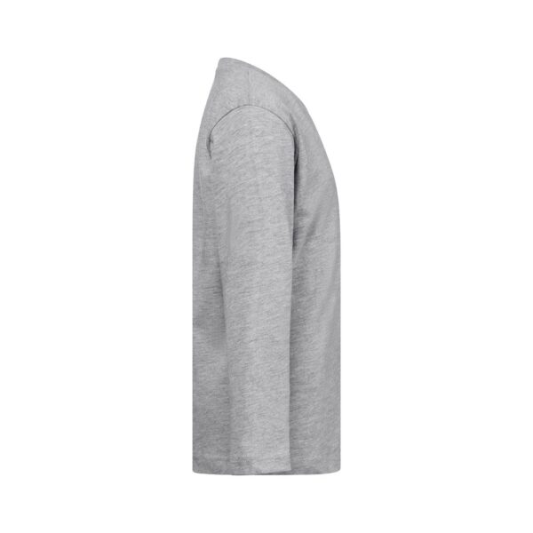 THC BUCHAREST KIDS. Long-sleeved T-shirt