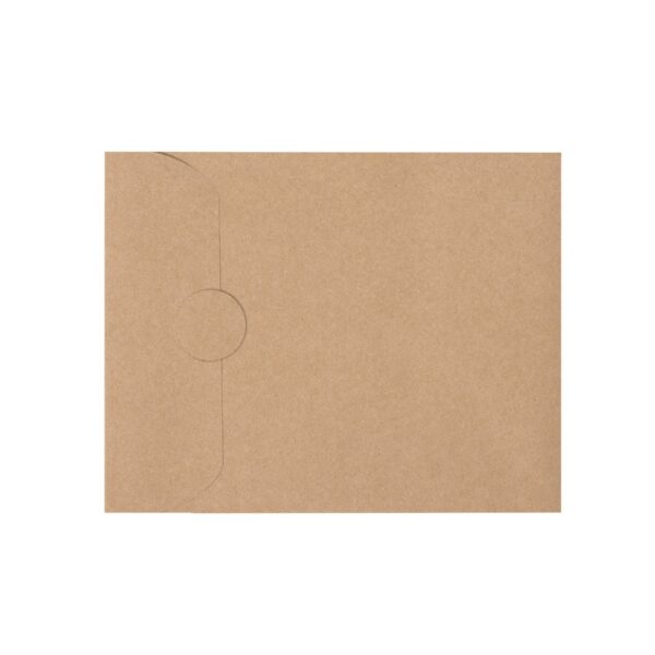 33200_box INFINITEBOOK PLAIN A5. A5 Infinitebook with flexible cover and 15 plain whiteboard pages
