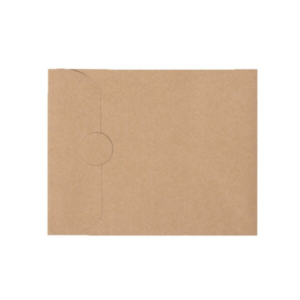 INFINITEBOOK LINED A5. A5 Infinitebook with flexible cover and 15 lined whiteboard pages