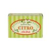 35608_119 FLORES. Pebble soaps (150g)