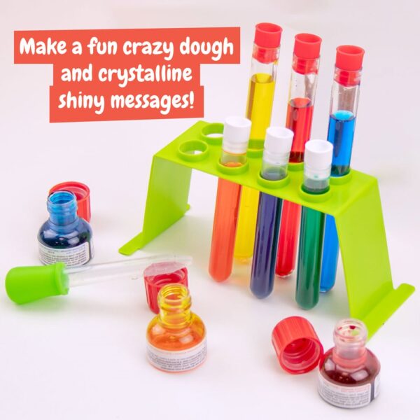 35812_100-f My First Science Kit I. Educational toy for children