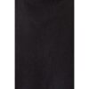 36044_213-d VL SVAROG. Two-tone terry sweatshirt (260g/m²), in polyester (65%) and cotton (35%)