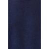 36044_214-d VL SVAROG. Two-tone terry sweatshirt (260g/m²), in polyester (65%) and cotton (35%)