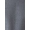 36044_217-d VL SVAROG. Two-tone terry sweatshirt (260g/m²), in polyester (65%) and cotton (35%)