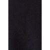 36044_223-d VL SVAROG. Two-tone terry sweatshirt (260g/m²), in polyester (65%) and cotton (35%)