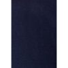 36044_224-d VL SVAROG. Two-tone terry sweatshirt (260g/m²), in polyester (65%) and cotton (35%)