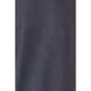 36044_227-d VL SVAROG. Two-tone terry sweatshirt (260g/m²), in polyester (65%) and cotton (35%)