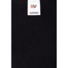 36044_233-d VL SVAROG. Two-tone terry sweatshirt (260g/m²), in polyester (65%) and cotton (35%)