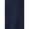 36044_234-d VL SVAROG. Two-tone terry sweatshirt (260g/m²), in polyester (65%) and cotton (35%)