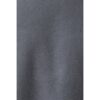 36044_237-d VL SVAROG. Two-tone terry sweatshirt (260g/m²), in polyester (65%) and cotton (35%)
