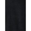36044_243-d VL SVAROG. Two-tone terry sweatshirt (260g/m²), in polyester (65%) and cotton (35%)