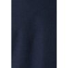 36044_244-d VL SVAROG. Two-tone terry sweatshirt (260g/m²), in polyester (65%) and cotton (35%)