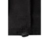 VL EROS. Two-tone fleece jacket (280g/m²), in polyester (100%)