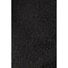VL EROS. Two-tone fleece jacket (280g/m²), in polyester (100%)