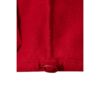 VL EROS. Two-tone fleece jacket (280g/m²), in polyester (100%)