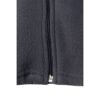 VL EROS. Two-tone fleece jacket (280g/m²), in polyester (100%)