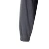 VL EROS. Two-tone fleece jacket (280g/m²), in polyester (100%)